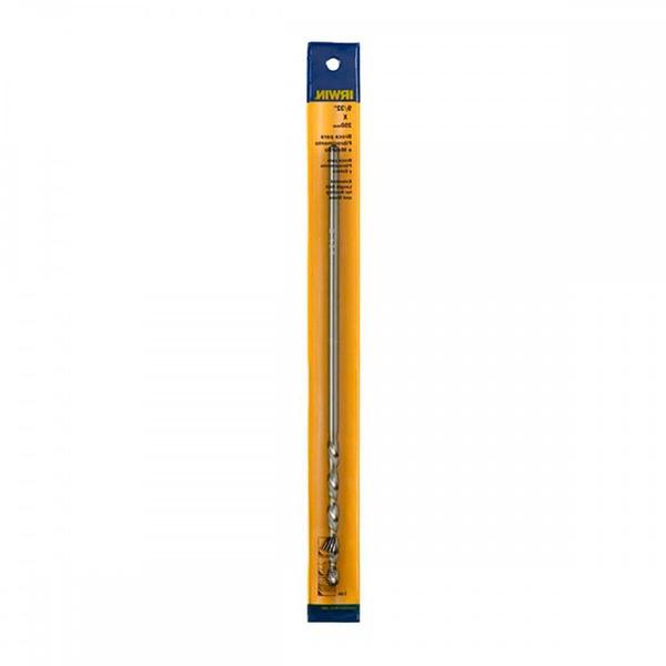 Imagem de Broca Mourao Irwin C 5/16 X 280Mm