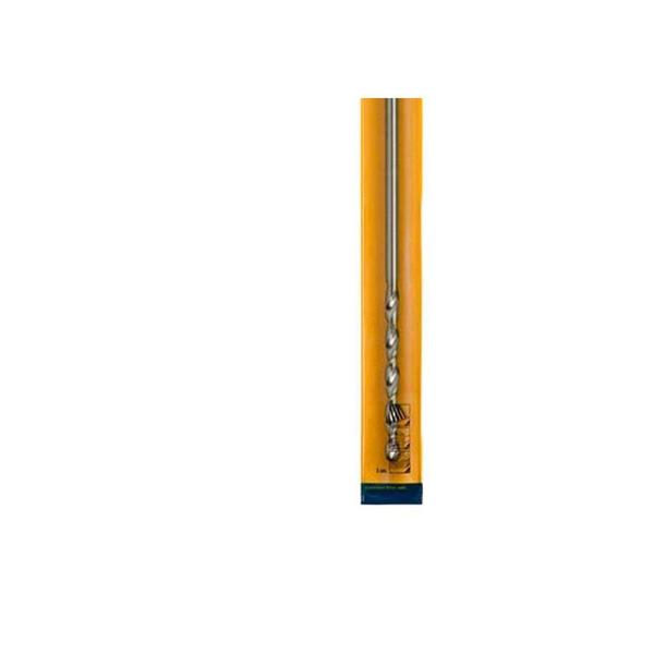 Imagem de Broca Mourao Irwin D 3/8 X 320Mm