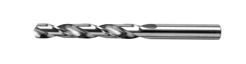 Imagem de Broca para Aço 12.5x151 mm Tramontina em Aço Rápido HSS DIN 338