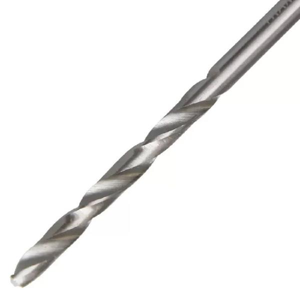 Imagem de Broca para aco 3.5 x 70mm - 43141/119