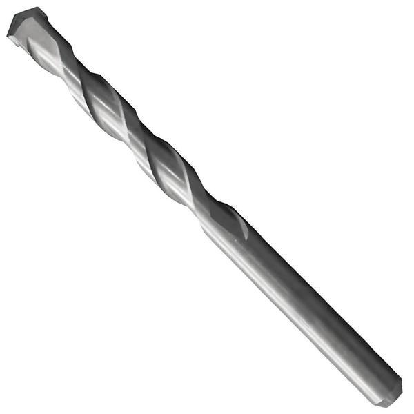 Imagem de Broca para concreto - 5/32" X 4mm - DIN 8039 Blister - HTOM