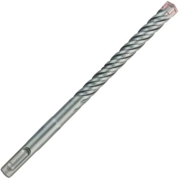 Imagem de Broca para Concreto Sds-Plus 10 X 450mm - HTOM