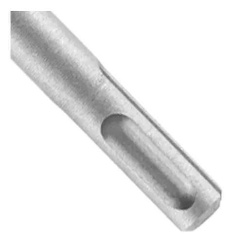 Imagem de Broca Para Concreto Tipo Sds Plus 8 X 160mm - Mtx-7101855