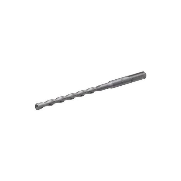 Imagem de Broca Sds Plus 06 x 210mm - Worker