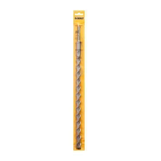 Imagem de Broca Sds Plus 19 X 450 Mm Dw00724 Dewalt