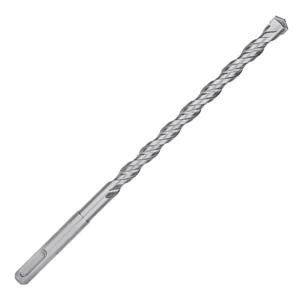 Imagem de Broca SDS Plus 4 x 110 MM Speedhammer IW44460 IRWIN