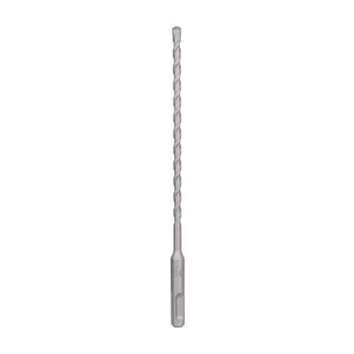 Imagem de Broca SDS/Plus p/ Concreto 06x210mm - BOSCH