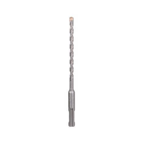 Imagem de Broca Sds/Plus Para Concreto 05X160Mm - Bosch