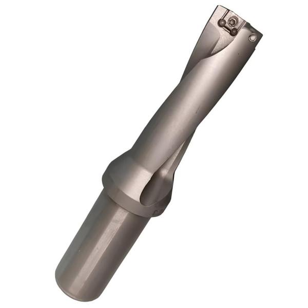 Imagem de Broca T-Max 3D Sp06 18,0-C25