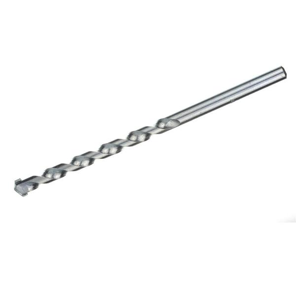 Imagem de Broca Widea 6,5mm Para Concreto Beltools