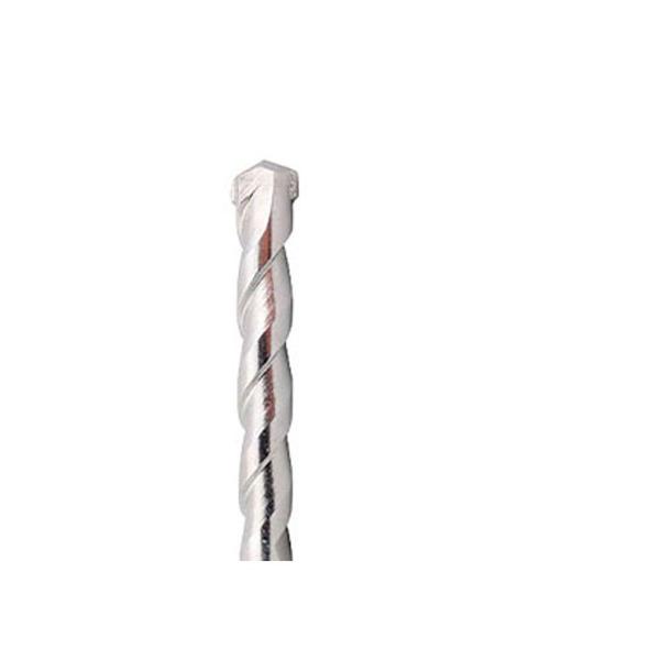 Imagem de Broca Widea Brasfort 4,0Mm 5/32 ./ Kit Com 10 Unidades