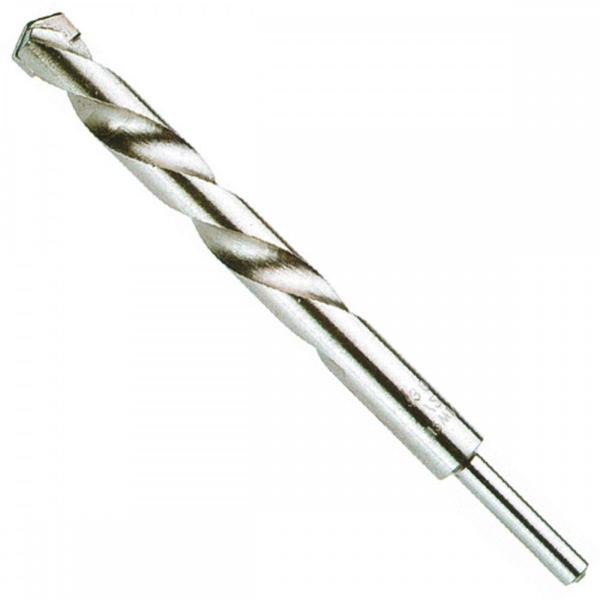 Imagem de Broca Widea Irwin B 6,5Mm X 330Mm