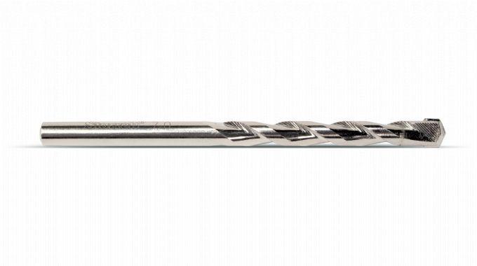 Imagem de Broca Widea Starrett 5.5mm (7/32")