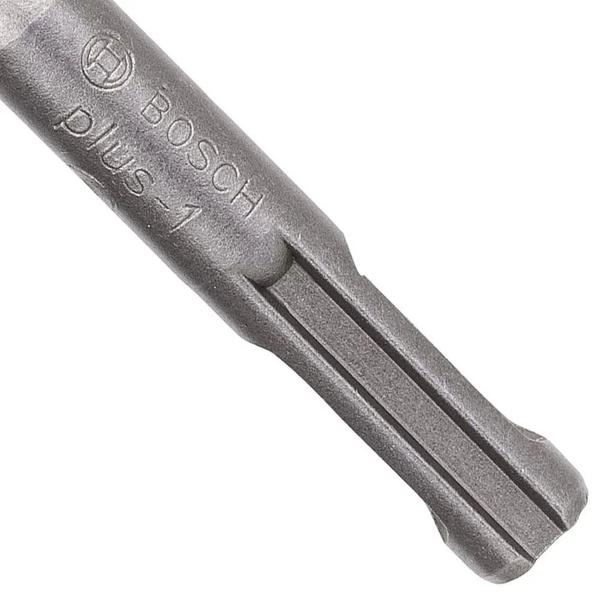 Imagem de Broca Widia SDS Plus - 6x160mm - Bosch