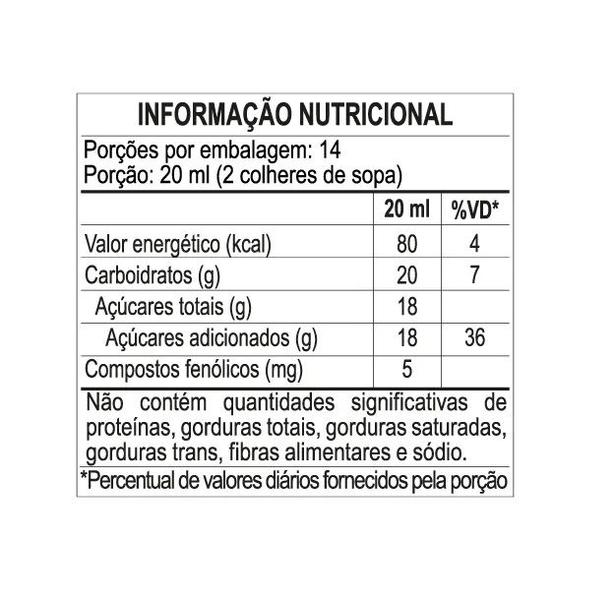 Bronco Imuni (280ml) - Apisnutri Imagem de Bronco Imuni (280ml) - Apisnutri