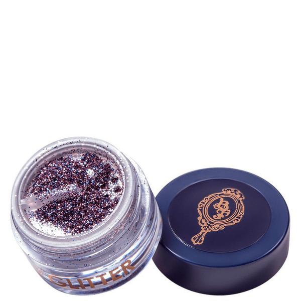 Imagem de Bruna Tavares BT Navyrose Shine - Glitter 3g