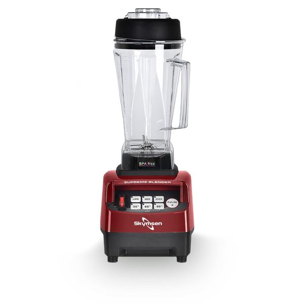 Imagem de Bs2-Liquidificador Supreme Blender 220-240V-M - 2238W