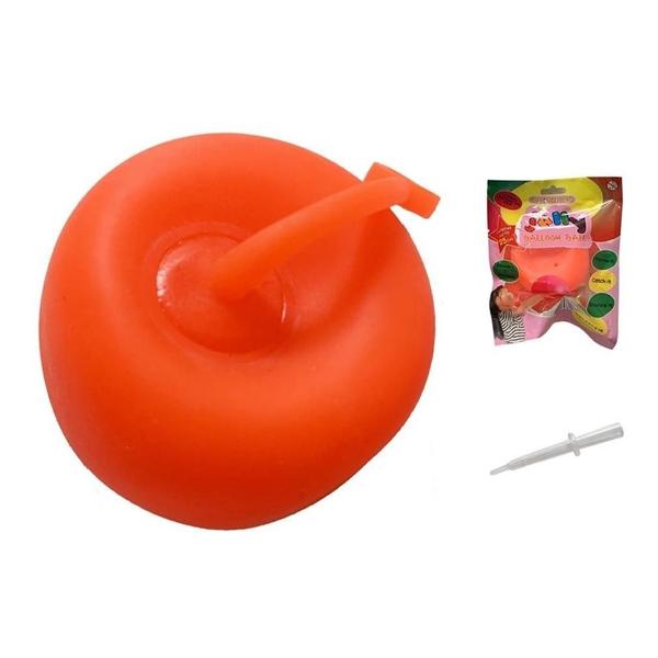 Imagem de BubbleMagic Bolha Magica Divertida Interativa Educativa 80cm