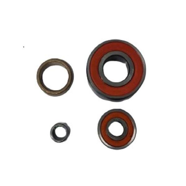 Imagem de BUCH PARTIDA STD (DELCO 29MT) KIT para MB - VW 8200138 - 820