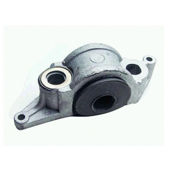 BUCHA BANDEJA DIANTEIRA LD para DOBLO ADVENTURE 1.8 04/ (GRA - VP8 Imagem de BUCHA BANDEJA DIANTEIRA LD para DOBLO ADVENTURE 1.8 04/ (GRA