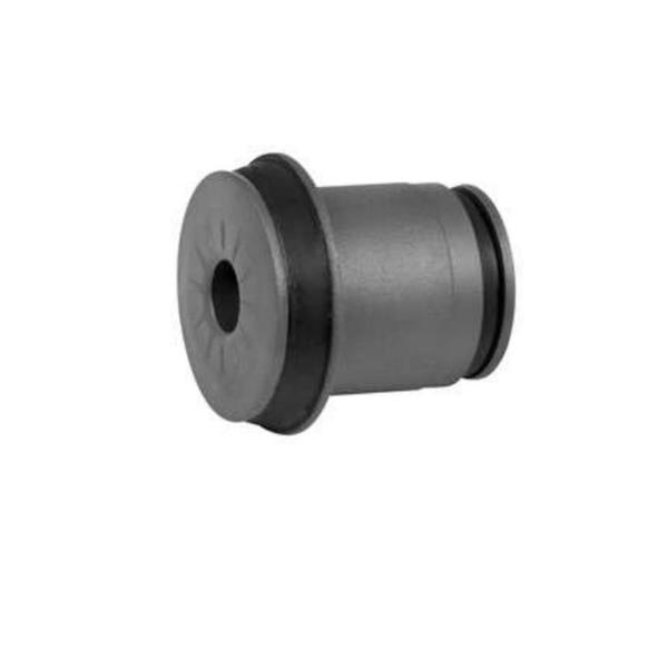 BUCHA BANDEJA SUPERIOR para RANGER 98/ - VP8 Imagem de BUCHA BANDEJA SUPERIOR para RANGER 98/