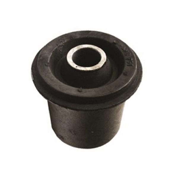 Bucha Bandeja Superior Susp Diant Hilux Srv 3.0 16v 2005... - Mobensani Imagem de Bucha Bandeja Superior Susp Diant Hilux Srv 3.0 16v 2005...