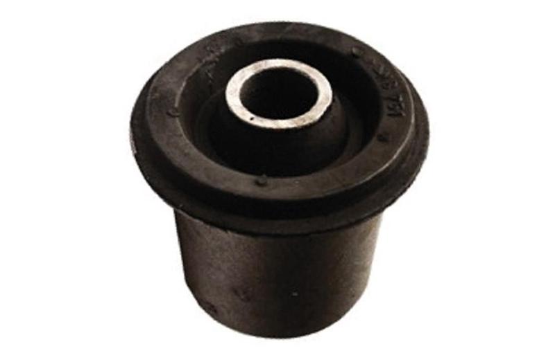 Bucha Bandeja Superior Suspensão Diant Hilux Srv 3.0 16V 05/ - Mobensani Imagem de Bucha Bandeja Superior Suspensão Diant Hilux Srv 3.0 16V 05/