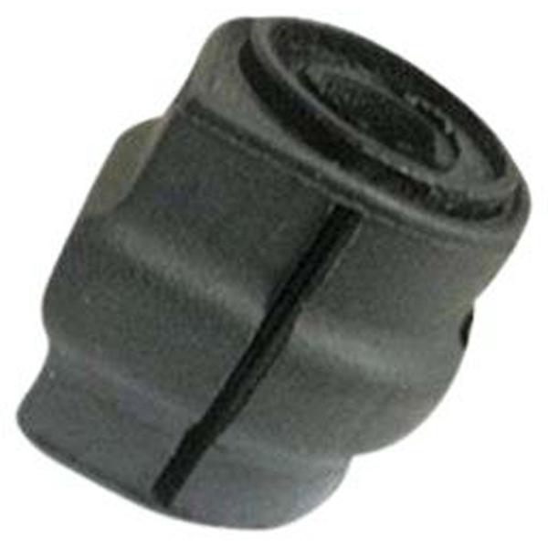 Imagem de Bucha Barra Estabilizadora Dianteira 15Mm - Peugeot 206 1998 A 2006 - 531330