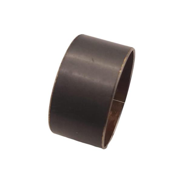 Bucha Deslizante Bengala Interna Twister 250 Cb 500 Cb 300R - MBR Imagem de Bucha Deslizante Bengala Interna Twister 250 Cb 500 Cb 300R