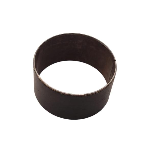 Bucha Deslizante Bengala Interna Twister 250 Cb 500 Cb 300R - MBR Imagem de Bucha Deslizante Bengala Interna Twister 250 Cb 500 Cb 300R