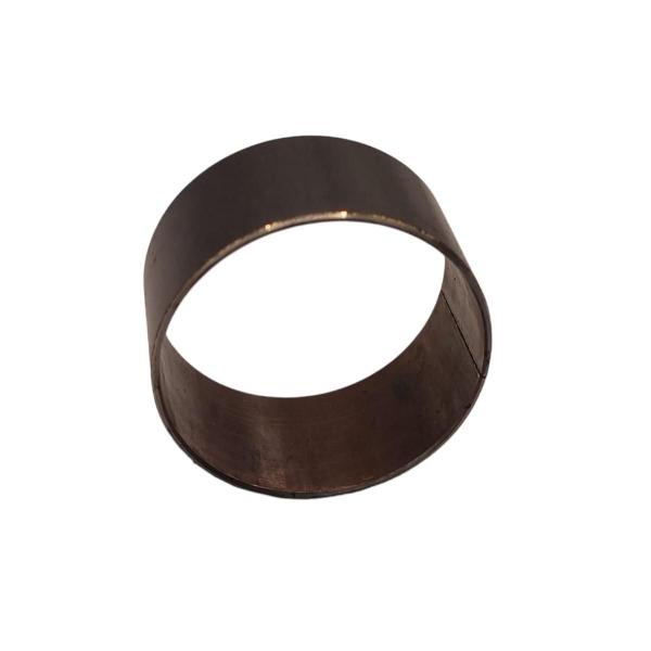 Bucha Deslizante Bengala Interna Twister 250 Cb 500 Cb 300R - MBR Imagem de Bucha Deslizante Bengala Interna Twister 250 Cb 500 Cb 300R