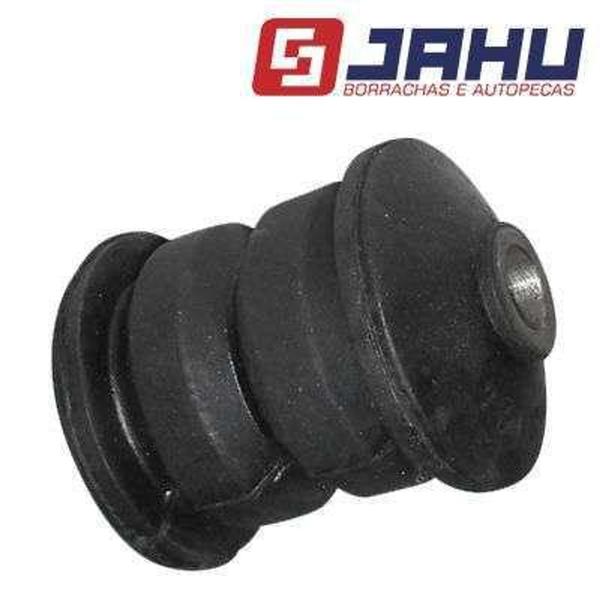 Bucha Do Braco De Suspensao Traseiro Jh04037-5 Jahu Chevette marajo chevy Jh0040375 Imagem de Bucha Do Braco De Suspensao Traseiro Jh04037-5 Jahu Chevette marajo chevy Jh0040375