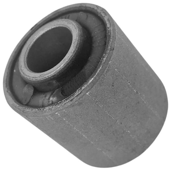 Bucha Eixo Argo Bravo Idea Traseiro Motorista Passageiro - Mobensani Imagem de Bucha Eixo Argo Bravo Idea Traseiro Motorista Passageiro