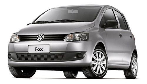 Imagem de Bucha Eixo Traseiro Golf Polo Fox Bora Audi A3 Original Par