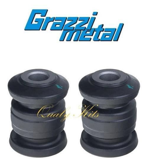 Imagem de Bucha Refil Bucha Menor Bieleta Axial Honda Crv 07 08 09 10