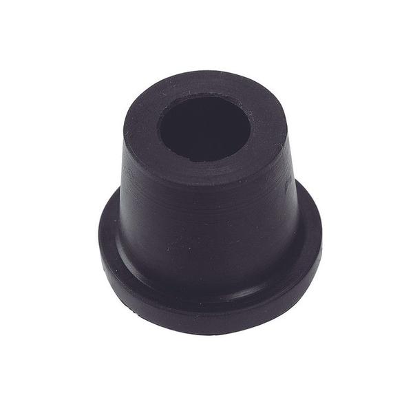 Bucha Suspensao Cabine Scania 113 Codigo Original 385266 - Edreaza Imagem de Bucha Suspensao Cabine Scania 113 Codigo Original 385266