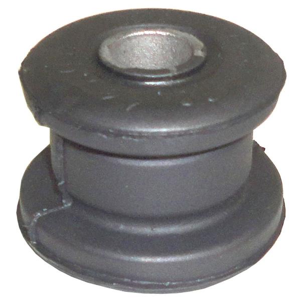 Imagem de Bucha Tensor Gm Corsa 1995 a 1998 - 150397 - MB1134