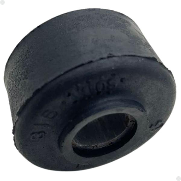 Imagem de Bucha Tensora Dianteira Ford Belina Corcel Delrey 77/84 (14,15mm)