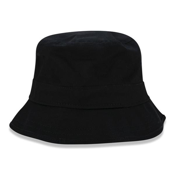 Imagem de BUCKET CORE NEW ERA PRETO New Era