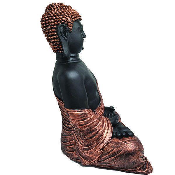 Imagem de Buda Hindu Meditando Xg2 05510