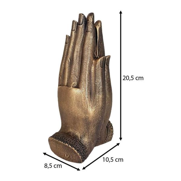 Buda Mão Hindu estátua decoração. - Shop Everest Imagem de Buda Mão Hindu estátua decoração.
