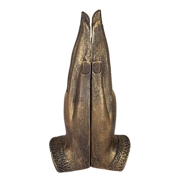 Buda Mão Hindu estátua decoração. - Shop Everest Imagem de Buda Mão Hindu estátua decoração.