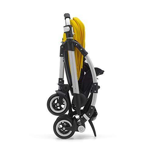 Imagem de Bugaboo Bee Self Stand Extensão