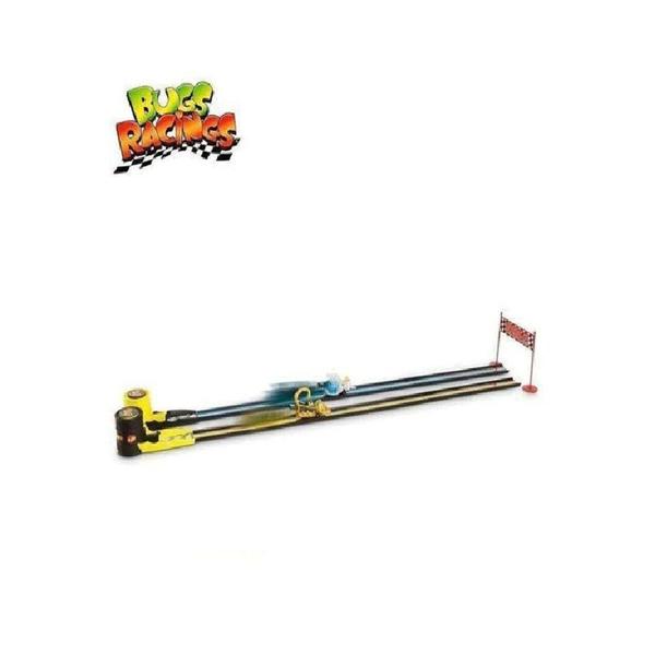 Imagem de Bugs Racings Super Kit com Pista 5062