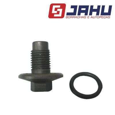 Imagem de Bujao Do Carter Anel Jh11284-3 Escort ranger fiesta focus mondeo Jh0112843