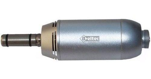 Bulbo Para Micro Motor Beltec Lb 100 Imagem de Bulbo Para Micro Motor Beltec Lb 100