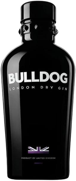 Imagem de Bulldog Dry Gin