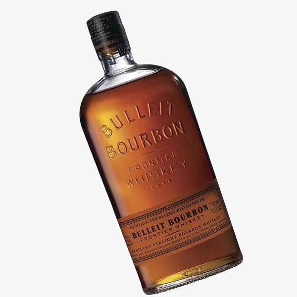 Imagem de Bulleit Bourbon Frontier Whisky Americano 750ml