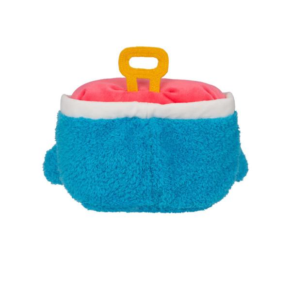 Imagem de Bum Bumz - Pelúcia Caleb de 19cm - BeachBumz