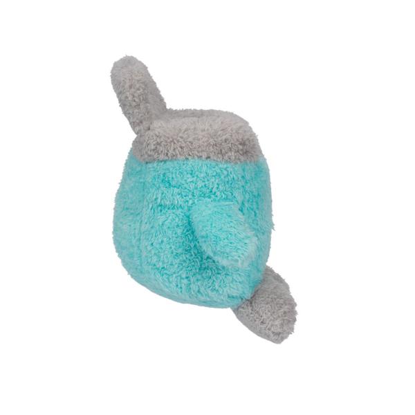 Imagem de Bum Bumz - Pelúcia Olan de 19cm - HomeBumz